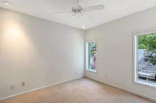 1685 Laurel St, Sarasota, FL 34236 - Photo 23