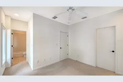 1685 Laurel Street #3, Sarasota, FL 34236 - Photo 25