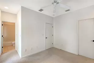 1685 Laurel St, Sarasota, FL 34236 - Photo 25