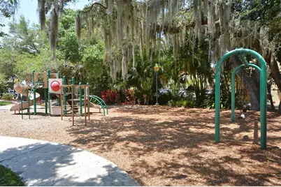 1685 Laurel Street #3, Sarasota, FL 34236 - Photo 33