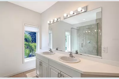 1685 Laurel Street #3, Sarasota, FL 34236 - Photo 21