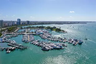 1685 Laurel St, Sarasota, FL 34236 - Photo 41