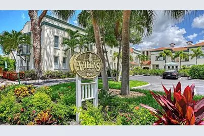 1685 Laurel Street #3, Sarasota, FL 34236 - Photo 1