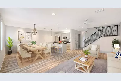 1685 Laurel Street #3, Sarasota, FL 34236 - Photo 5