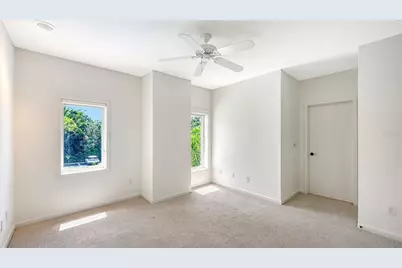 1685 Laurel Street #3, Sarasota, FL 34236 - Photo 19