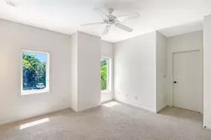 1685 Laurel St, Sarasota, FL 34236 - Photo 19