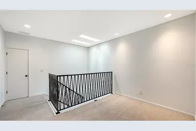 1685 Laurel Street #3, Sarasota, FL 34236 - Photo 17