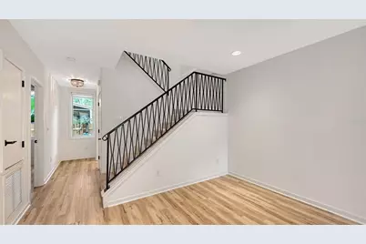 1685 Laurel Street #3, Sarasota, FL 34236 - Photo 13