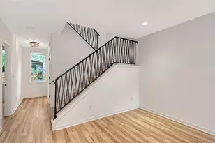 1685 Laurel St, Sarasota, FL 34236 - Photo 13