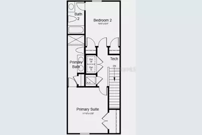 10593 Orbit Terrace, Sarasota, FL 34241 - Photo 29