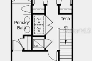 10593 Orbit Ter, Sarasota, FL 34241 - Photo 29