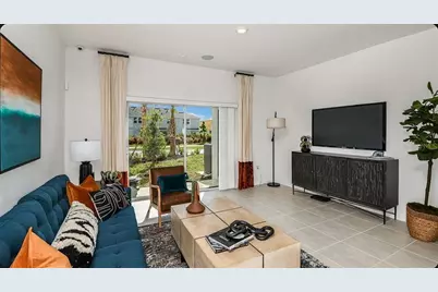10593 Orbit Terrace, Sarasota, FL 34241 - Photo 3