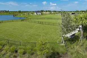 10593 Orbit Ter, Sarasota, FL 34241 - Photo 19