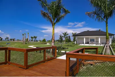 10593 Orbit Terrace, Sarasota, FL 34241 - Photo 21