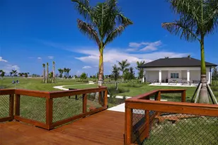 10593 Orbit Ter, Sarasota, FL 34241 - Photo 21