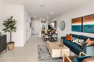 10593 Orbit Ter, Sarasota, FL 34241 - Photo 9