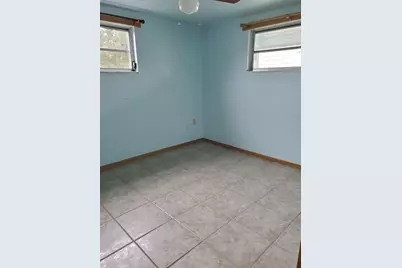 2021 Pennsylvania Avenue #5, Englewood, FL 34224 - Photo 5