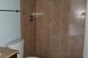 2021 Pennsylvania Ave, Englewood, FL 34224 - Photo 7