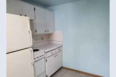 2021 Pennsylvania Avenue #5, Englewood, FL 34224 - Photo 3