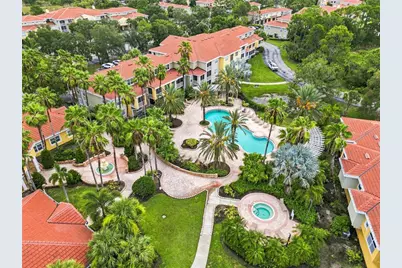 5459 Bentgrass Drive #2-110, Sarasota, FL 34235 - Photo 23