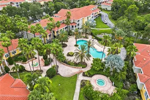 5459 Bentgrass Dr, Sarasota, FL 34235 - Photo 23