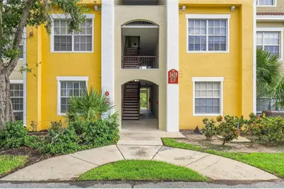 5459 Bentgrass Drive #2-110, Sarasota, FL 34235 - Photo 1