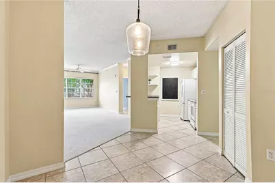 5459 Bentgrass Drive #2-110, Sarasota, FL 34235 - Photo 3