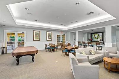 5459 Bentgrass Drive #2-110, Sarasota, FL 34235 - Photo 21