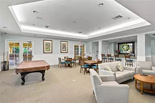 5459 Bentgrass Dr, Sarasota, FL 34235 - Photo 21