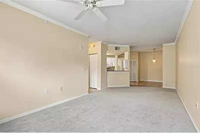 5459 Bentgrass Drive #2-110, Sarasota, FL 34235 - Photo 5