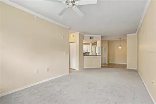 5459 Bentgrass Dr, Sarasota, FL 34235 - Photo 5