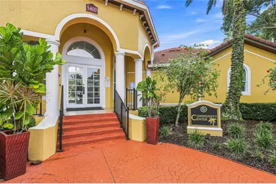 5459 Bentgrass Drive #2-110, Sarasota, FL 34235 - Photo 19