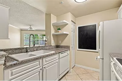 5459 Bentgrass Drive #2-110, Sarasota, FL 34235 - Photo 7