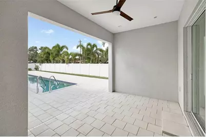4524 Riverwood Avenue, Sarasota, FL 34231 - Photo 43