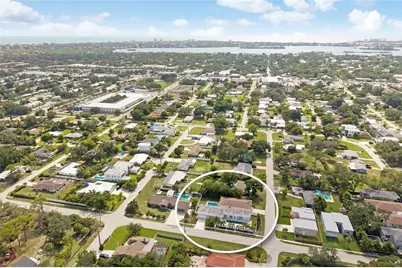 4524 Riverwood Avenue, Sarasota, FL 34231 - Photo 49