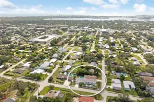 4524 Riverwood Ave, Sarasota, FL 34231 - Photo 49