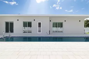 4524 Riverwood Ave, Sarasota, FL 34231 - Photo 43