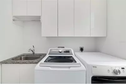 4524 Riverwood Avenue, Sarasota, FL 34231 - Photo 41