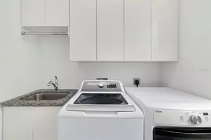 4524 Riverwood Ave, Sarasota, FL 34231 - Photo 41