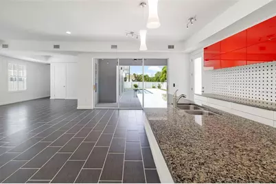 4524 Riverwood Avenue, Sarasota, FL 34231 - Photo 17