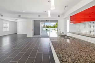 4524 Riverwood Ave, Sarasota, FL 34231 - Photo 17