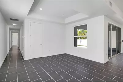 4524 Riverwood Avenue, Sarasota, FL 34231 - Photo 21