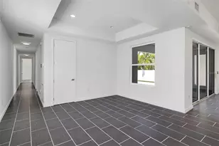 4524 Riverwood Ave, Sarasota, FL 34231 - Photo 21