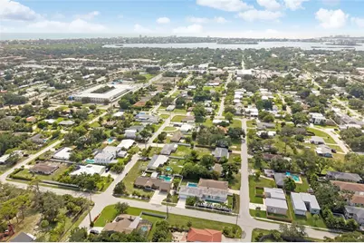 4524 Riverwood Avenue, Sarasota, FL 34231 - Photo 51