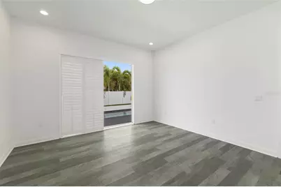 4524 Riverwood Avenue, Sarasota, FL 34231 - Photo 33