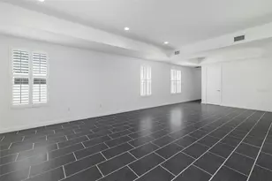 4524 Riverwood Ave, Sarasota, FL 34231 - Photo 15