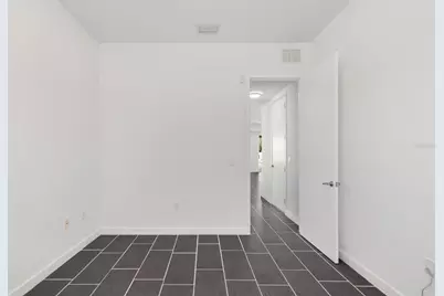 4524 Riverwood Avenue, Sarasota, FL 34231 - Photo 39