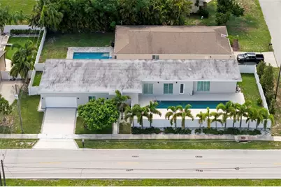 4524 Riverwood Avenue, Sarasota, FL 34231 - Photo 53
