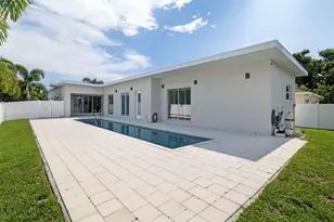 4524 Riverwood Ave, Sarasota, FL 34231 - Photo 47