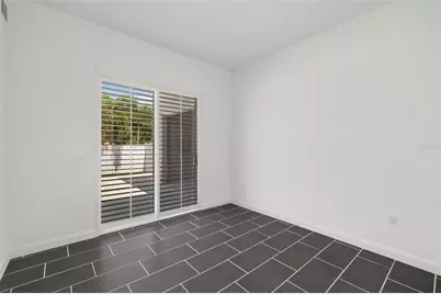 4524 Riverwood Avenue, Sarasota, FL 34231 - Photo 23